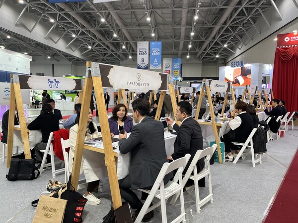 (사진=인천관광공사)