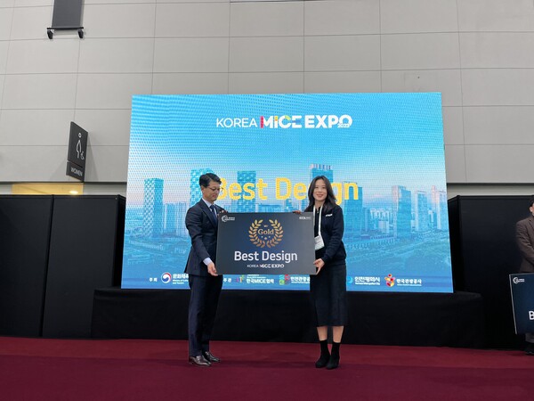 (사진=인천관광공사)