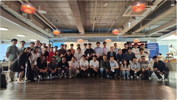 [제공=현대자동차그룹]