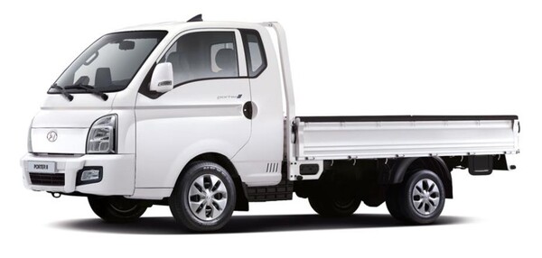 [제공=현대자동차]