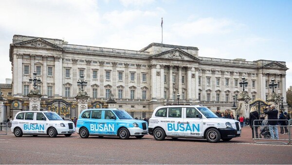 [제공=삼성전자]