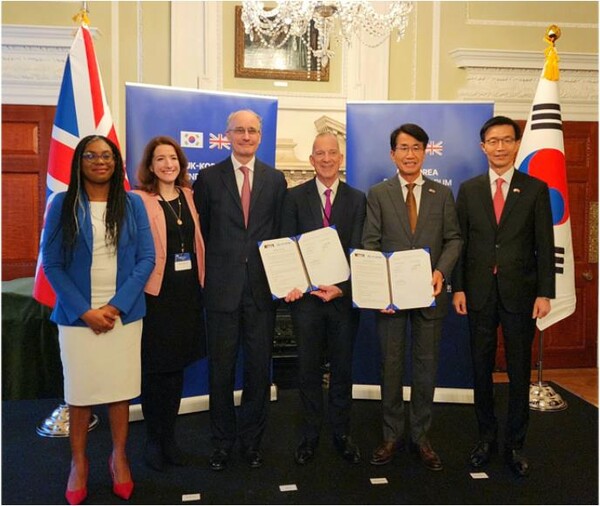 [제공=현대자동차]