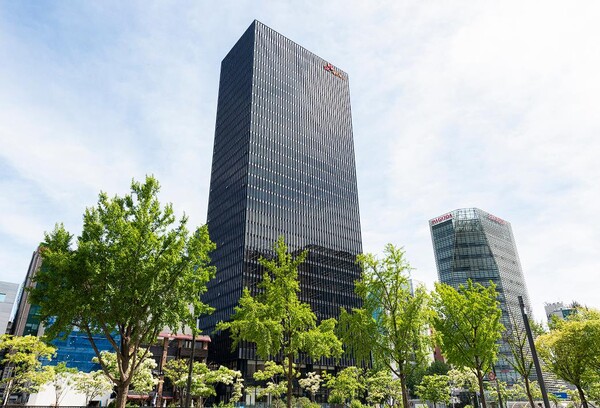 (사진=SK네트웍스)