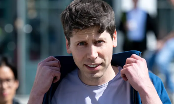 (사진=게티이미지)