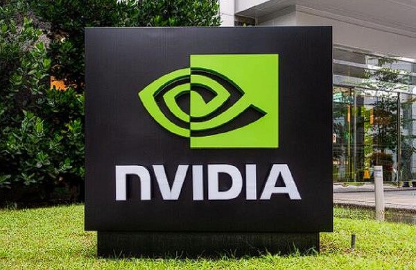 (사진= 엔디비아)​