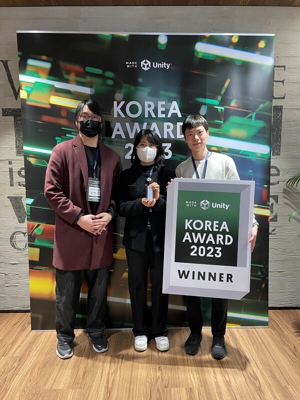 (사진=크래프톤) 