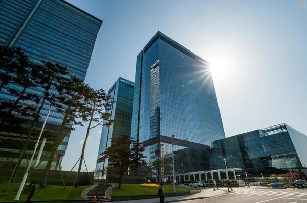 [사진=삼성디지털시티]