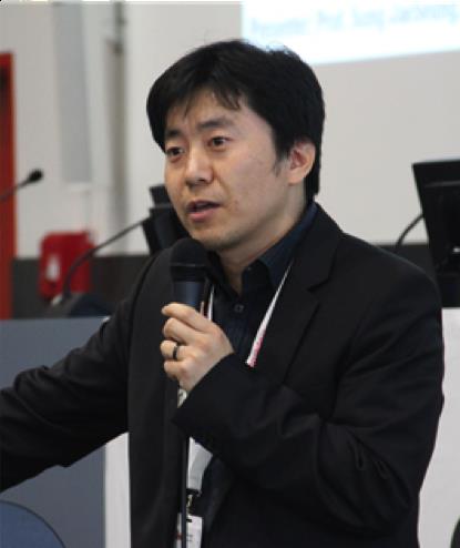 (사진=송재승 교수)