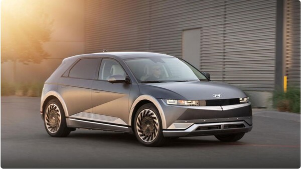 [제공=현대자동차그룹]