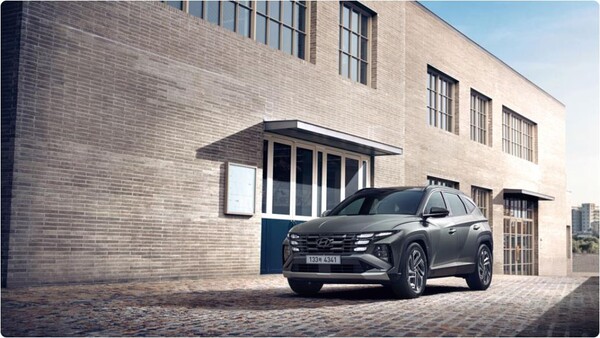 [제공=현대자동차]