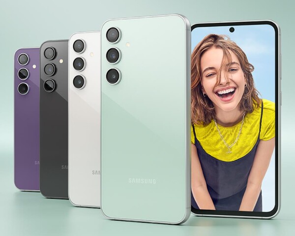 [제공=삼성전자]