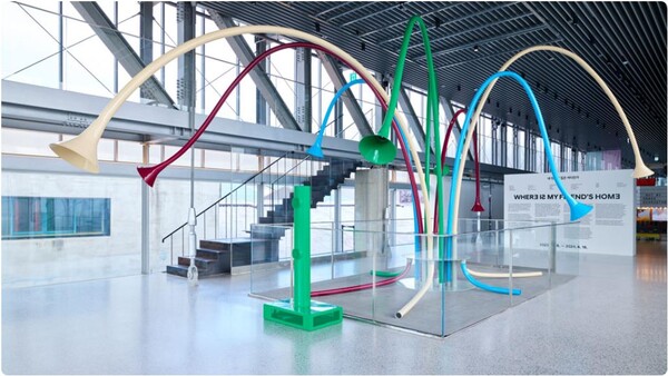 [제공=현대자동차]