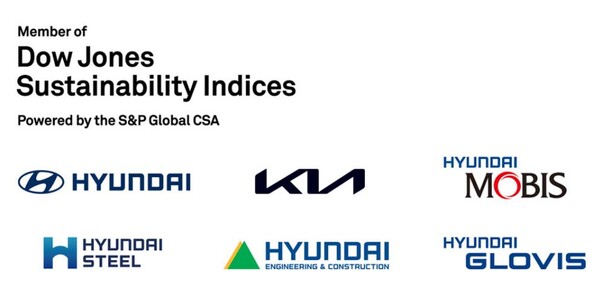 [제공=현대자동차그룹]