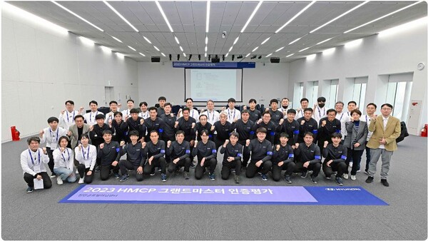 [제공=현대자동차]