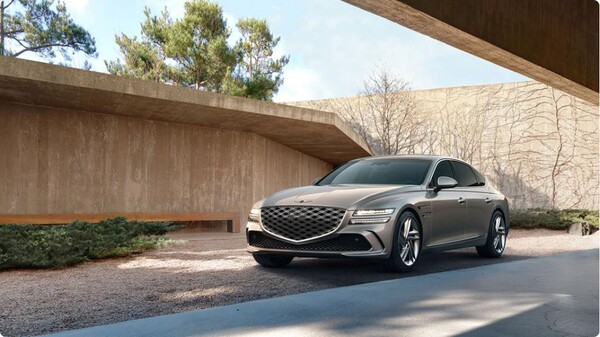 [제공=현대자동차]