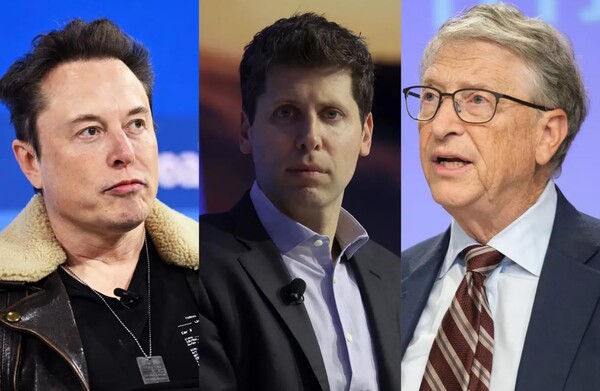 (사진=게티 이미지를 통한 Slaven Vlasic/Justin Sullivan/Thierry Monasse) 