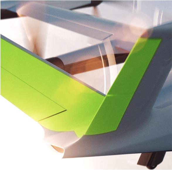 [제공=현대자동차그룹]