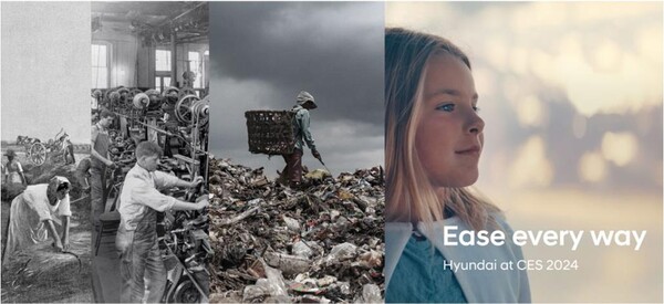 [제공=현대자동차]