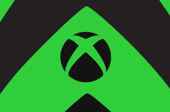 (사진=엑스박스 Xbox)