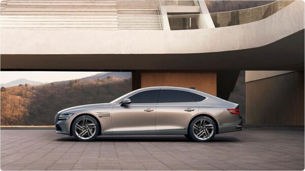 [제공=현대자동차]