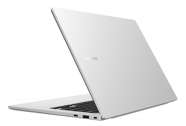 ‘갤럭시 북3 Go 5G’ 제품 이미지 [제공=삼성전자]