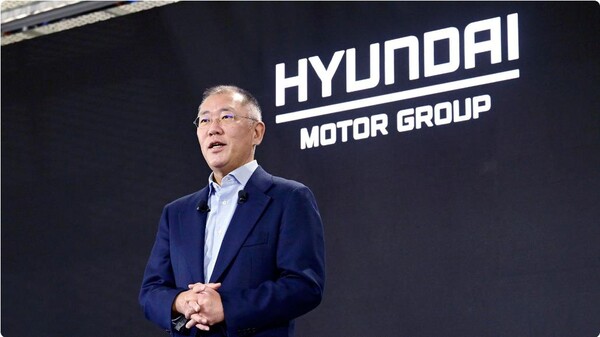 [제공=현대자동차그룹]