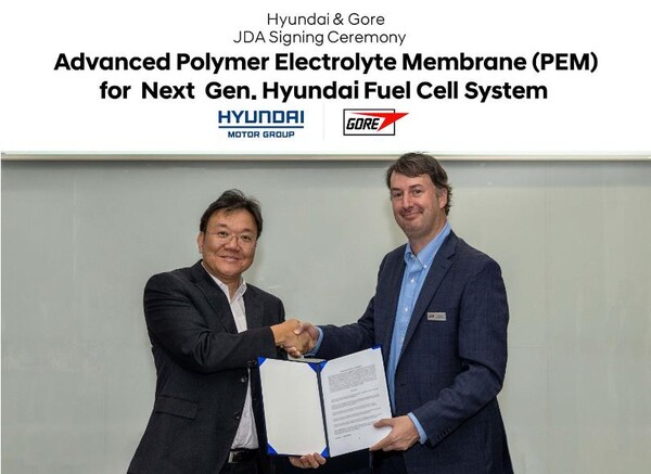 [제공=현대자동차·기아]