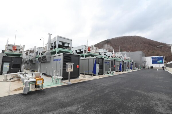 [제공=한국수력원자력]