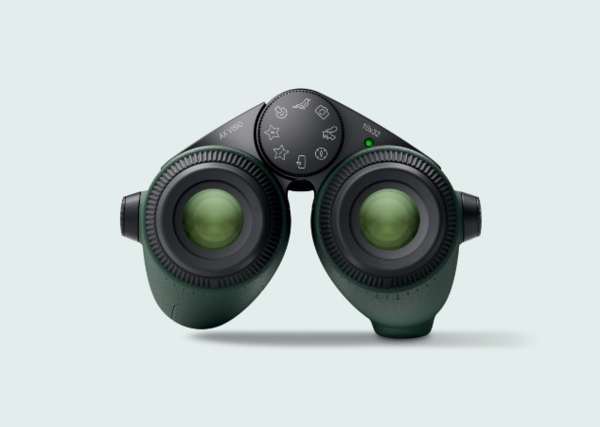 (사진=스와로브스키 옵틱)