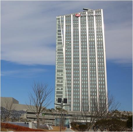 [제공=한국전력공사]