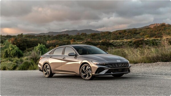 [제공=현대자동차그룹]