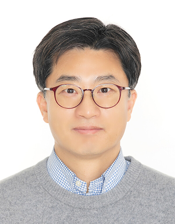 (사진=세종대 나노신소재공학과 박준영 교수)