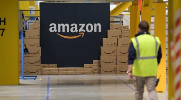 (사진=게티이미지)