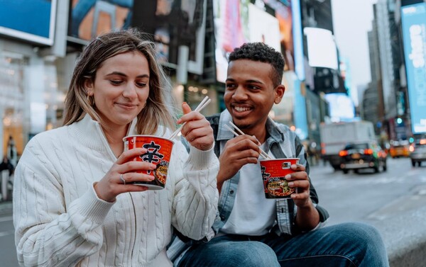 (사진=농심 제공)