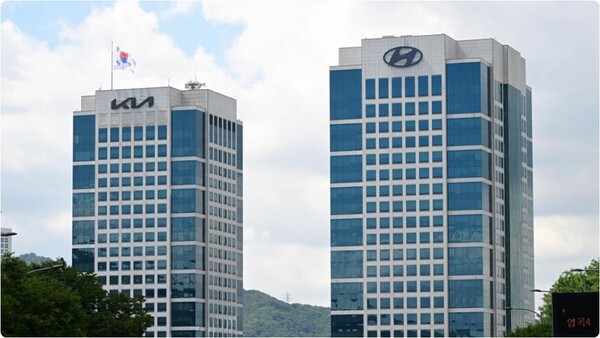 [사진=현대자동차·기아]