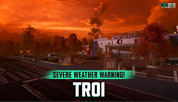 (사진=크래프톤)