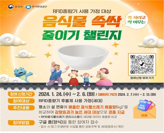 (자료=한국환경공단)