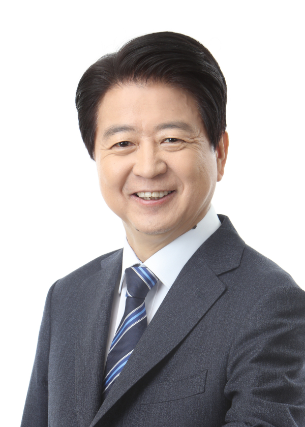 (사진=노웅래 의원)