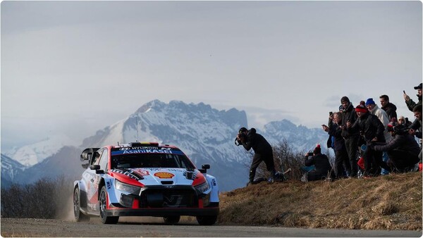 [제공=현대자동차]