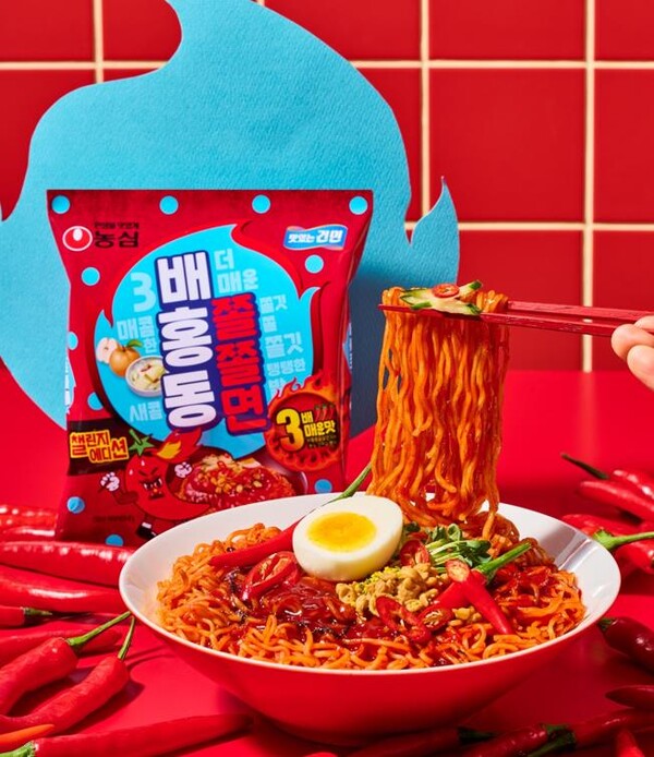 (사진=농심)