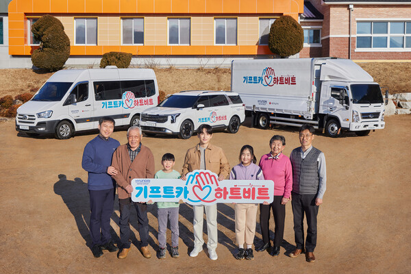 (자료=현대자동차)