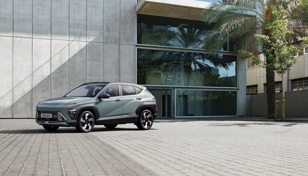 (사진=현대자동차)