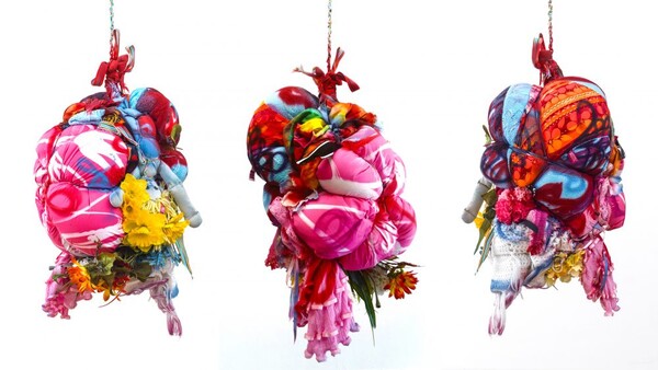 ▲천사(Angel, 2011)