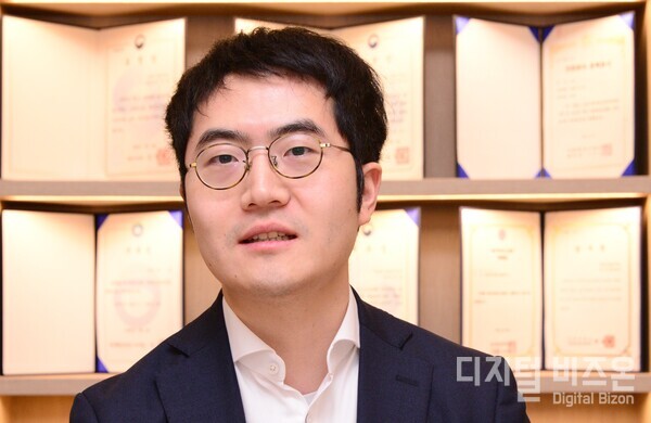 (사진=류정모 변호사) 