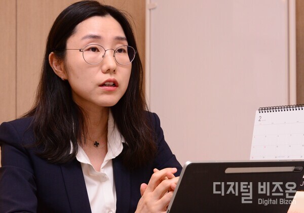 (사진=고윤아 변호사) 