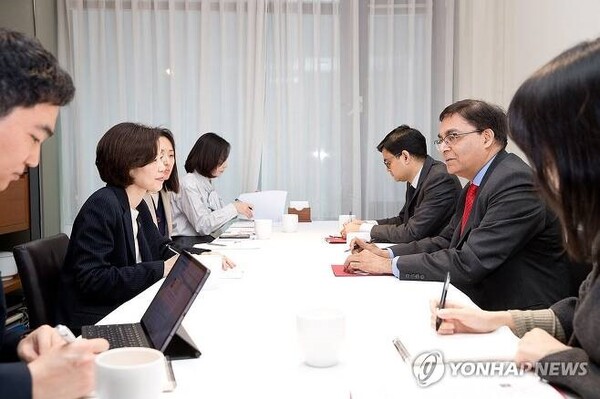 (사진=연합뉴스)