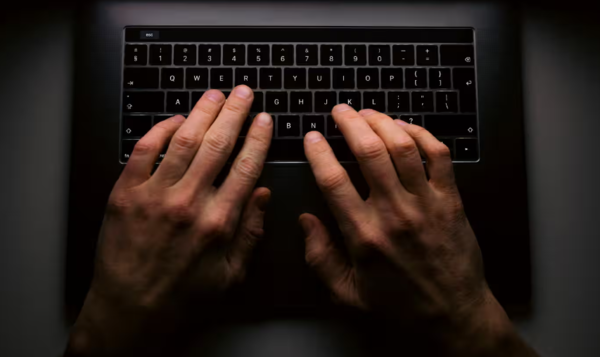 (사진=게티이미지)