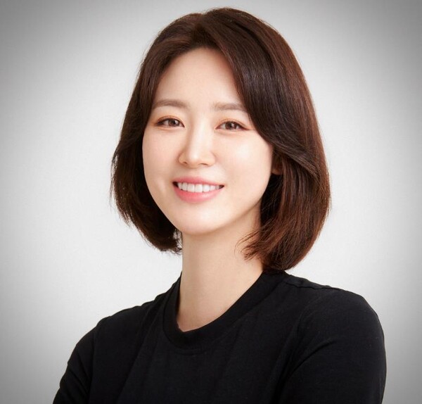  세종대학교 미디어커뮤니케이션학과 최민아 교수