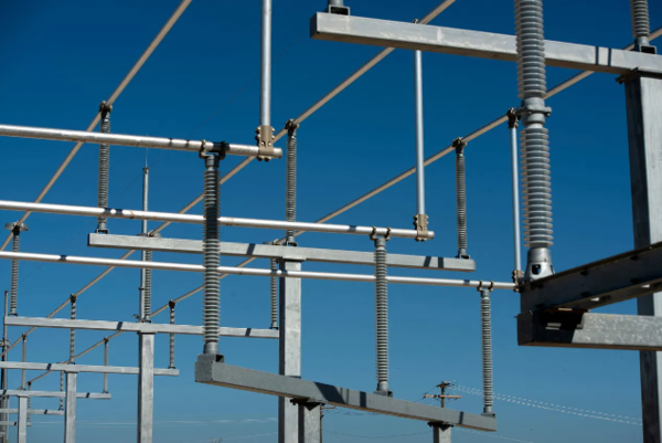 (사진=게티이미지)