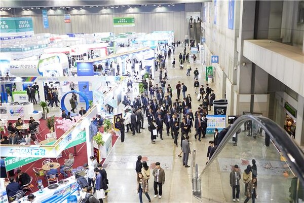 전년도 행사사진